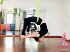 福州口碑好的瑜伽培训机构图片|福州口碑好的瑜伽培训机构产品图片由福州静妍舞蹈瑜伽艺术培训中心公司生产提供-