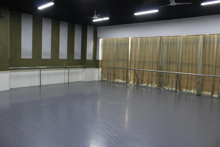 济南舞蹈艺考培训学校如何选济南艺琳苑引领市场